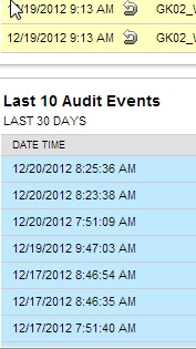 ScreenHunter_11 Dec. 20 13.50.jpg